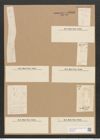 Nitzschia palea var. debilis (Kuetz.) Grun. (de-Toni-Nr.: Genus 47, Species 2127) Zeichnungen Sammlung Grunow Nr. 4267 (NHMW-BOT-W0372253)